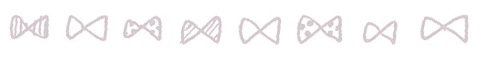{C